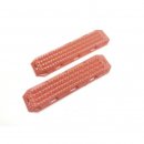 Sand Boards orange (2) Traktor Bulldog Crawler RC-Car...