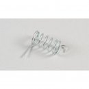 Schenkelfeder G230/240/260/270, CY, 1St.
