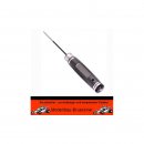 Sechskantschlssel 1,5 mm fr Maden Schraube RC-Car FG TH115