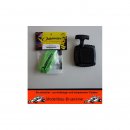 Seilzugstarter Zenoah CY FG HPI Outerwears Filter Set - grn