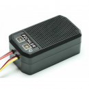 Soundsystem PSM2 fr Automodelle RC-Cars Crawler Boote LKW