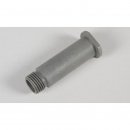 Spannhlse f. Servo-Saver, 1St.