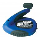 Speed Fuel Kraftstoff Handpumpe Benzin Methanol Pumpe...