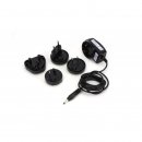 Spektrum Netzteil fr DX6/DX7/DX7S/DX8/DX10T/DX18/DX18QQ...