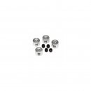 Stellring 2.3mm (4St)