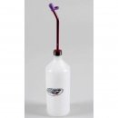 Tankflasche 500ml, 1St.