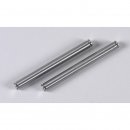 Titan-Querlenkerstift hi.,ob.6x65mm, 2St.