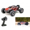 Truggy Brushed 4WD RTR ferngesteuer RC Car 40 Km/H 1:10...