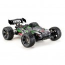 Truggy TORCH Gen2.1 4S 1:8 RTR bis 70 Km/H Brushless RC-Car ABSIMA 13101-2.1