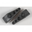 berrollbgelsttze re. und li., 75mm, 2St.