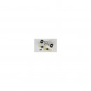 Umrstsatz 4-fach selbstsperr.f.Diff.,Set
