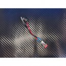 Unterbrecherschalter Aus-Schalter Benzinmotor CY Motor FG...