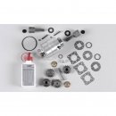 Viskose-Sperrdifferential f. alle Modelle, Set