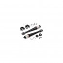 Wartungs-Set VVC/HD (127-187mm/Baja SS)