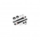 Wartungs-Set VVC/HD (137-207mm/Baja SS)