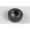 Wellen-Dichtring G240/G270RC, 1St.