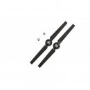 Yuneec Q500 4K Propeller Propellerbltter A rechtsdrehend...