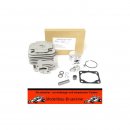 Zenoah 29 ccm Big Bore Kit 4-Bolzen 36mm fr G240 / G270 / G290