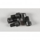 Zylinderschr.m.Innensechsk.M6x10mm,5St.