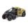 1:18 Micro Crawler 6x6 US Trial Truck camouflage RTR Absima RC Car 1:18 18026