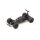 1:24 EP 2WD Touring/Drift Car X Racer RTR mit ESP Absima RC Car 1:24 10011