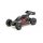 1:24 RC Car Buggy 2WD +20 Km/h RTR mit ESP 2,4 GHz Lipo Absima RC Car 1:24 10010