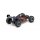 1:24 RC Car Buggy 2WD +20 Km/h RTR mit ESP 2,4 GHz Lipo Absima RC Car 1:24 10010