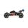 1:24 RC Car Buggy 2WD +20 Km/h RTR mit ESP 2,4 GHz Lipo Absima RC Car 1:24 10010