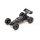 1:24 RC Car Buggy 2WD +20 Km/h RTR mit ESP 2,4 GHz Lipo Absima RC Car 1:24 10010