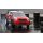 1/5 MINI WRC 4WD Rally RTR von LOSI 29ccm Motor Spektrum AVC LOS05007