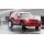 1/5 MINI WRC 4WD Rally RTR von LOSI 29ccm Motor Spektrum AVC LOS05007