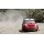 1/5 MINI WRC 4WD Rally RTR von LOSI 29ccm Motor Spektrum AVC LOS05007