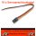 10 Stck Servo-Anschlusskabel ? JR / UNI ? Stecker ? 15cm Graupner Servo Kabel