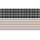 100 x Goldkontakt kompatibel mit JR - Buchse - Bulk - Crimpen Servo Stecker