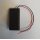 3 Volt AA Batterie Box mit Ein/Aus-Schalter und Kabel fr Beleuchtung LED Lampe