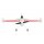 3D Master - PNP - 1.200mm Spannweite YUKI MODEL Flugzeug Modellflugzeug