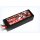 3S 11,1 Volt LiPo Akku 6200 mAh 60C XT90 Hardcase fr RC Car Basher Brushless