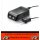 ABSIMA Ladegert LC-1 LiPo Akku 2S / 3S 220V 800 mAH Ladestrom