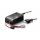 ABSIMA Ladegert NC-1 NiMH Akku Racing Pack 220 Volt Tamiya 