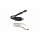 AFX180 SINGLE-ROTOR HELIKOPTER 4-KANAL RTF Heli Hubschrauber 2,4GHZ Amewi 25314