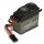 Absima Combat Servo 22 KG bei 6Volt FG Carson HPI Buggy 1:8 Lenkservo