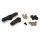 Absima Combat Servo 22 KG bei 6Volt FG Carson HPI Buggy 1:8 Lenkservo