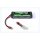 Absima NiMH Race Akku 3000mAh 7,2V Fahrakku Tamiya Ladegert RC Car 4100010