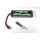 Absima NiMH Race Akku 3600mAh 7,2V Fahrakku Tamiya Ladegert RC Car 4100011