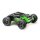 Absima RC Car Truggy Power schwarz/grn RTR 1:14 Ferngesteuertes Auto 4WD 14002
