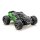 Absima RC Car Truggy Power schwarz/grn RTR 1:14 Ferngesteuertes Auto 4WD 14002