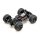 Absima RC Car Truggy Power schwarz/rot RTR 1:14 Ferngesteuertes Auto 4WD 14001