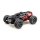 Absima RC Car Truggy Power schwarz/rot RTR 1:14 Ferngesteuertes Auto 4WD 14001