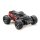 Absima RC Car Truggy Power schwarz/rot RTR 1:14 Ferngesteuertes Auto 4WD 14001