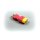 Adapter T-Plug Stecker - XT60 Buchse fr Lipo NiMH Akku Absima # Adapter 3040037